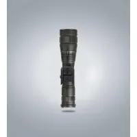 RovyVon GL8 Pro