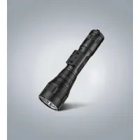 RovyVon GL8 Pro