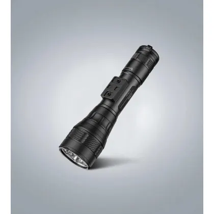 RovyVon GL8 Pro