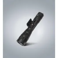 RovyVon GL8 Pro