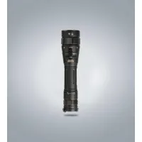 RovyVon GL8 Pro