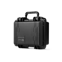 RovyVon S2 Elite