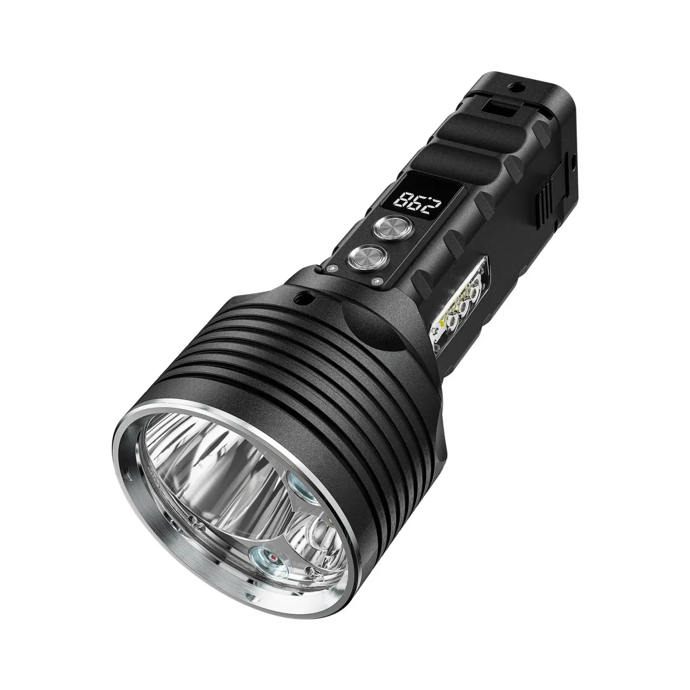 RovyVon S2 Premium