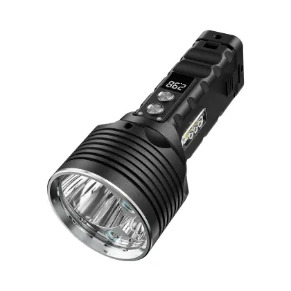RovyVon S2 Premium
