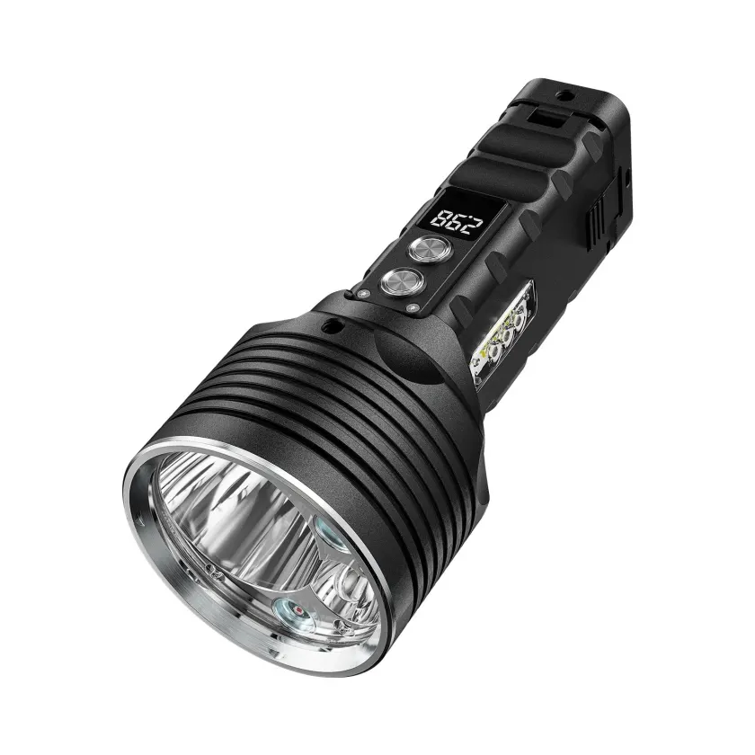 RovyVon S2 Premium