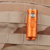 RovyVon S3