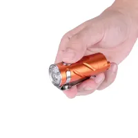 RovyVon S3
