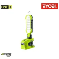 Ryobi R18ALP