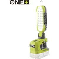 Ryobi R18ALP