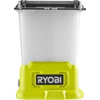 Ryobi RLL18-0
