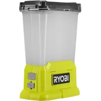 Ryobi RLL18-0