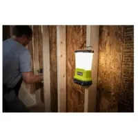 Ryobi RLL18-0