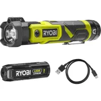 Ryobi RLP4-120G