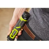 Ryobi RLP4-120G