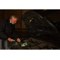 Ryobi RLP4-120G