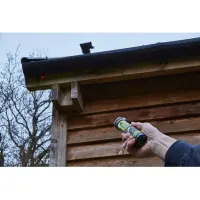 Ryobi RLP4-120G