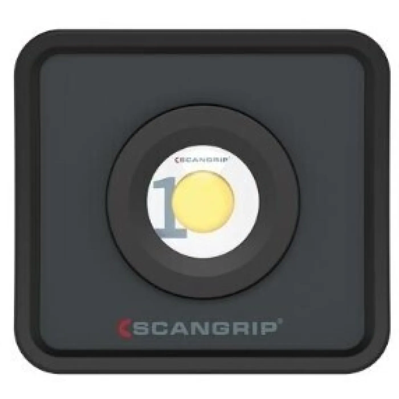 Scangrip 03.6010 Nova Mini