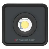 Scangrip 03.6010 Nova Mini