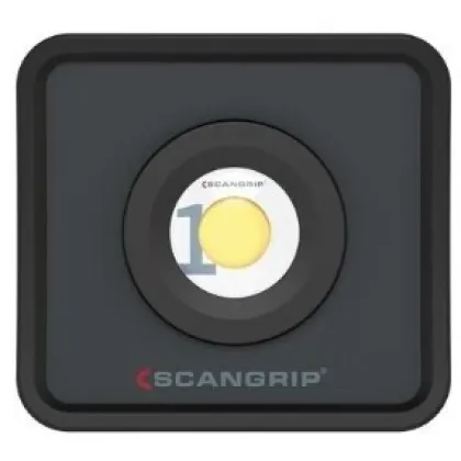 Scangrip 03.6010 Nova Mini