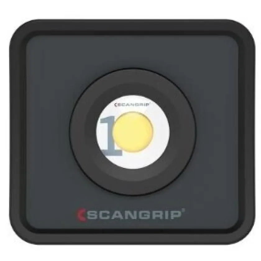Scangrip 03.6010 Nova Mini