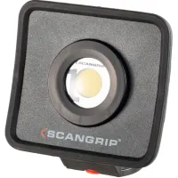 Scangrip 03.6010 Nova Mini