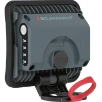 Scangrip 03.6010 Nova Mini
