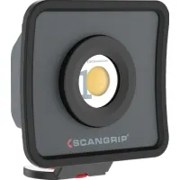 Scangrip 03.6010 Nova Mini