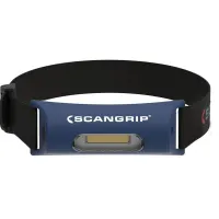 Scangrip 3.5426