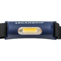 Scangrip 3.5426