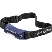Scangrip 3.5426