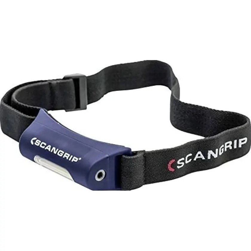 Scangrip 3.5426