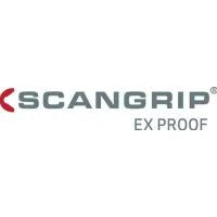 Scangrip Ex-View