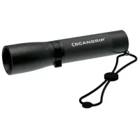 Scangrip Flash 1000