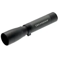 Scangrip Flash 600 R