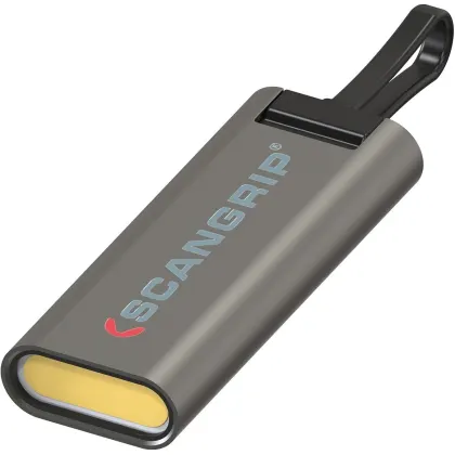 Scangrip Flash Micro R