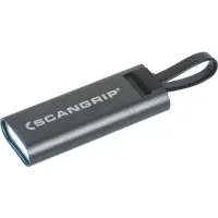 Scangrip Flash Micro R
