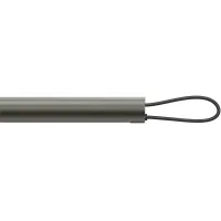 Scangrip Flash Micro R