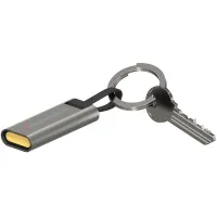 Scangrip Flash Micro R