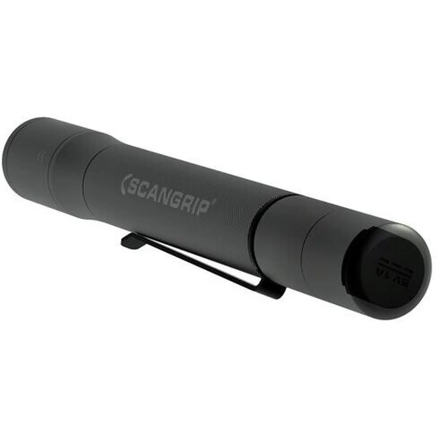 Scangrip Flash Pen