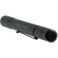 Scangrip Flash Pen