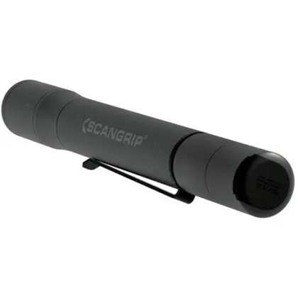 Scangrip Flash Pen