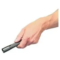 Scangrip Flash Pen