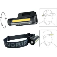 Scangrip Flex Wear