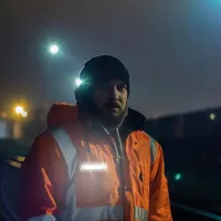 Scangrip Flex Wear
