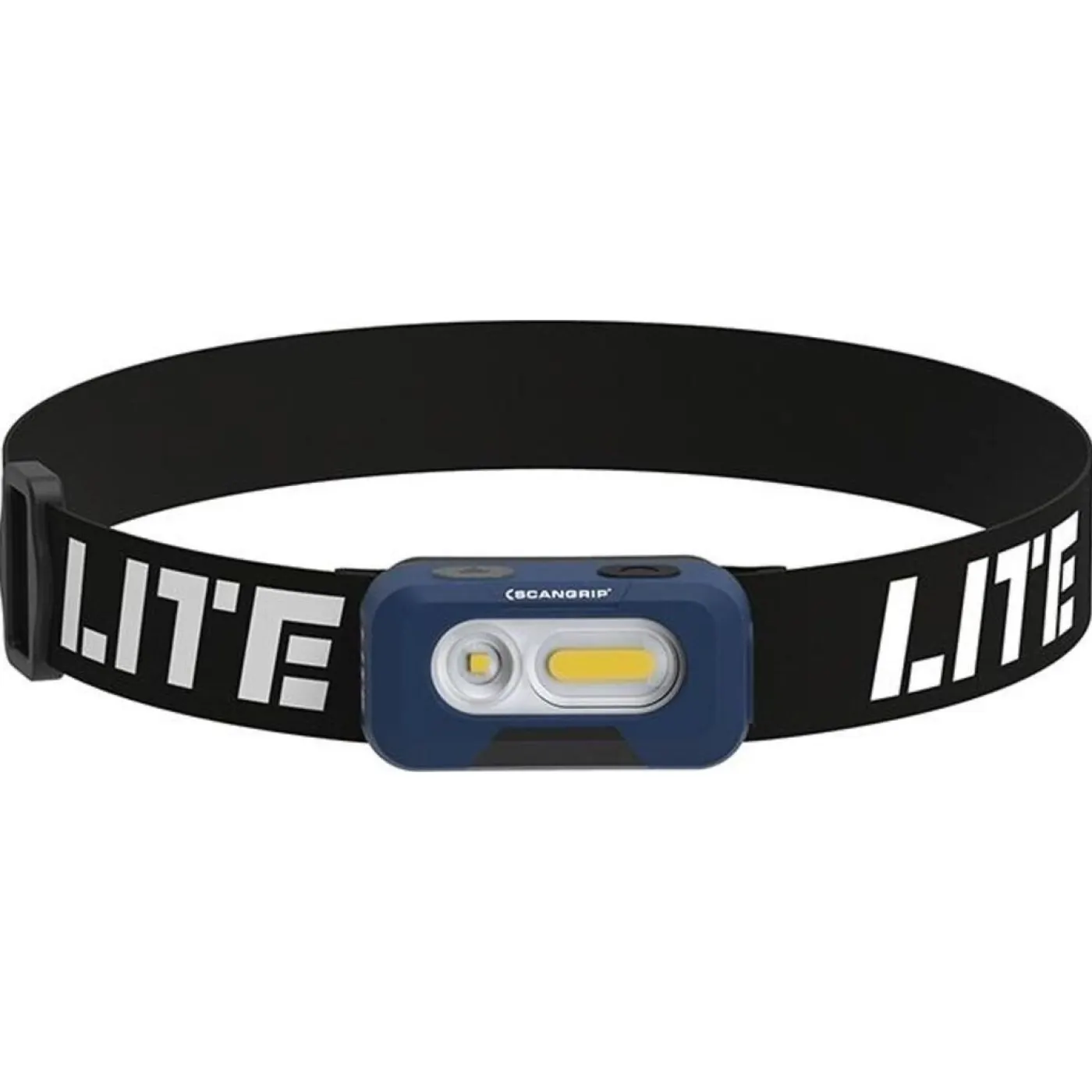 Scangrip HEAD LITE 150