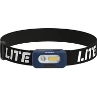 Scangrip HEAD LITE 150