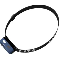 Scangrip HEAD LITE 150