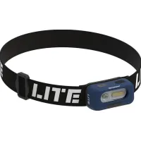 Scangrip HEAD LITE 150