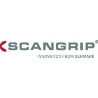 Scangrip HEAD LITE 150