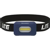Scangrip Head Lite S